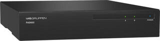 Power Amplifier for Installations Lab Gruppen FAD602 Power Amplifier for Installations - 2