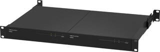 Power Amplifier for Installations Lab Gruppen FAD602 Power Amplifier for Installations - 5