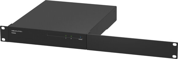 Jako instalacijsko pokačalo Lab Gruppen FAD602 Jako instalacijsko pokačalo (Kao novo) - 7