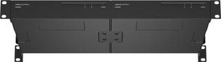 Power Amplifier for Installations Lab Gruppen FAD602 Power Amplifier for Installations - 7