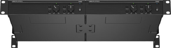 Jako instalaciono pojačalo Lab Gruppen CA602 Jako instalaciono pojačalo - 8