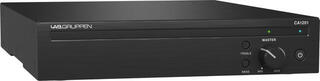 Power Amplifier for Installations Lab Gruppen CA1201 Power Amplifier for Installations - 2