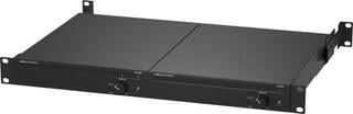 Power Amplifier for Installations Lab Gruppen CA1201 Power Amplifier for Installations - 5