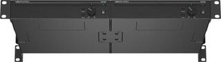 Power Amplifier for Installations Lab Gruppen CA1201 Power Amplifier for Installations - 7