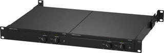 Power Amplifier for Installations Lab Gruppen CA1202 Power Amplifier for Installations - 5