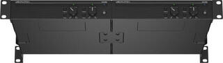 Power Amplifier for Installations Lab Gruppen CA1202 Power Amplifier for Installations - 7