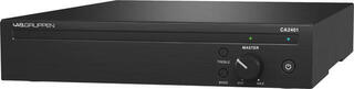 Power Amplifier for Installations Lab Gruppen CA2401 Power Amplifier for Installations - 1