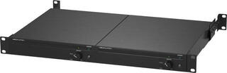 Power Amplifier for Installations Lab Gruppen CA2401 Power Amplifier for Installations - 5