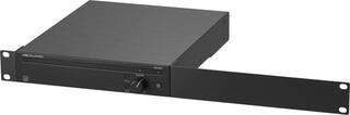 Power Amplifier for Installations Lab Gruppen CA2401 Power Amplifier for Installations - 6