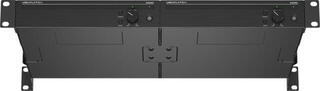 Power Amplifier for Installations Lab Gruppen CA2401 Power Amplifier for Installations - 7