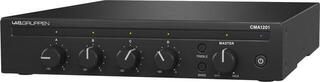 Power Amplifier for Installations Lab Gruppen CMA1201 Power Amplifier for Installations - 1