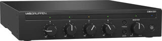 Power Amplifier for Installations Lab Gruppen CMA1201 Power Amplifier for Installations - 2