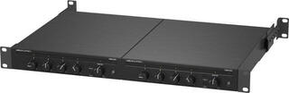Power Amplifier for Installations Lab Gruppen CMA1201 Power Amplifier for Installations - 5