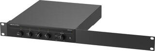 Power Amplifier for Installations Lab Gruppen CMA1201 Power Amplifier for Installations - 6