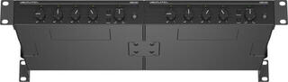 Power Amplifier for Installations Lab Gruppen CMA1201 Power Amplifier for Installations - 7