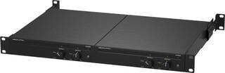Power Amplifier for Installations Lab Gruppen CA2402 Power Amplifier for Installations - 5