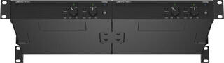 Power Amplifier for Installations Lab Gruppen CA2402 Power Amplifier for Installations - 7
