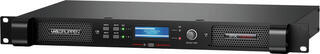 Amplificatore di potenza da installazione Lab Gruppen IPX 1200 Amplificatore di potenza da installazione - 2