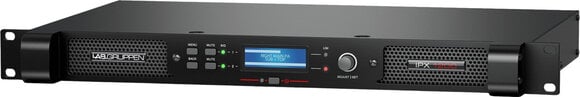 Eindversterker Installer Lab Gruppen IPX 1200 Eindversterker Installer - 3