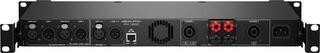 Amplificatore di potenza da installazione Lab Gruppen IPX 1200 Amplificatore di potenza da installazione - 5
