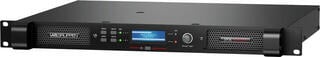 Végerősítő Lab Gruppen IPX 2400 Végerősítő - 2