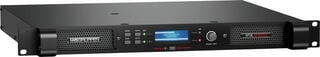 Végerősítő Lab Gruppen IPX 2400 Végerősítő - 3