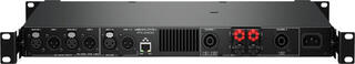 Végerősítő Lab Gruppen IPX 2400 Végerősítő - 5