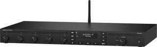 Power Amplifier for Installations Lab Gruppen CPA1201 Power Amplifier for Installations - 1