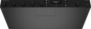 Power Amplifier for Installations Lab Gruppen CPA1201 Power Amplifier for Installations - 4