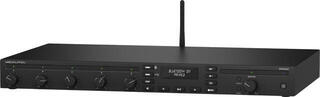 Power Amplifier for Installations Lab Gruppen CPA2401 Power Amplifier for Installations - 1