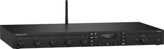 Power Amplifier for Installations Lab Gruppen CPA2401 Power Amplifier for Installations - 2