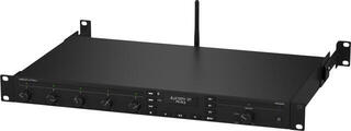 Power Amplifier for Installations Lab Gruppen CPA2401 Power Amplifier for Installations - 3