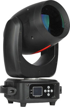 Beam Light4Me RED LINE BEAM 120W Beam - 2