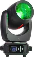 Beam Light4Me RED LINE BEAM 120W Beam - 3