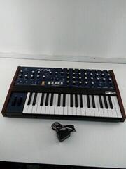 Synthesizer Behringer Monopoly Synthesizer (Pre-owned) - 1