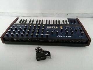 Synthesizer Behringer Monopoly Synthesizer (Pre-owned) - 2