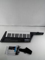MIDI Πληκτρολόγιο Alesis Vortex Wireless 2 MIDI Πληκτρολόγιο Black (Μεταχειρισμένο) - 1