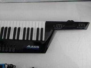 MIDI Πληκτρολόγιο Alesis Vortex Wireless 2 MIDI Πληκτρολόγιο Black (Μεταχειρισμένο) - 3