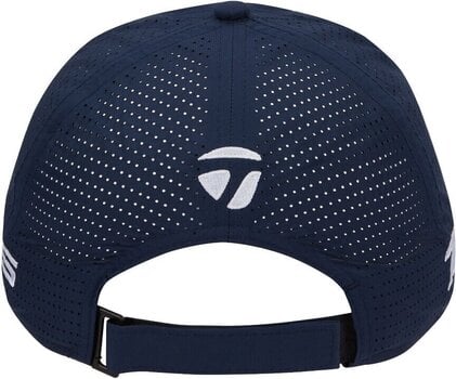Cap TaylorMade Tour Lite Tech Navy UNI Cap - 2