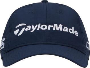 Kšiltovka TaylorMade Tour Lite Tech Navy UNI Kšiltovka - 2