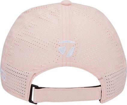 Pet TaylorMade Tour Lite Tech Pink UNI Pet - 2