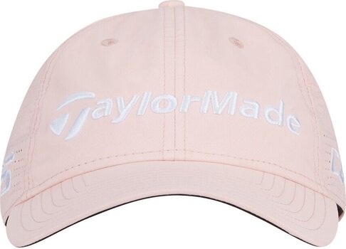 Pet TaylorMade Tour Lite Tech Pink UNI Pet - 3