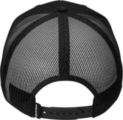 Kšiltovka TaylorMade Retro Trucker Black UNI Kšiltovka - 1