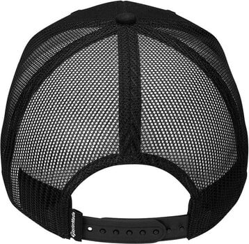 Pet TaylorMade Retro Trucker Black UNI Pet - 2