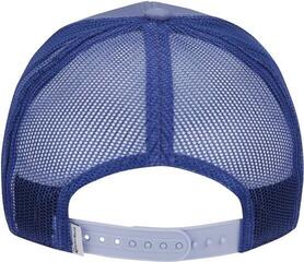 Kšiltovka TaylorMade Retro Trucker Lavender UNI Kšiltovka - 1
