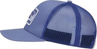 Kšiltovka TaylorMade Retro Trucker Lavender UNI Kšiltovka - 3