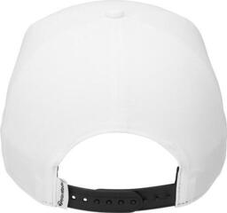 Kšiltovka TaylorMade Horizon Fermi Snapback White UNI Kšiltovka - 1