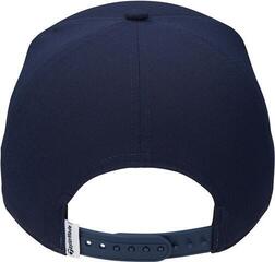 Kšiltovka TaylorMade Horizon Fermi Snapback Navy UNI Kšiltovka - 1