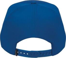 Kšiltovka TaylorMade Horizon Fermi Snapback Cobalt UNI Kšiltovka - 1