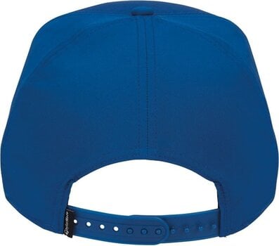 Šilterica TaylorMade Horizon Fermi Snapback Cobalt UNI Šilterica - 2
